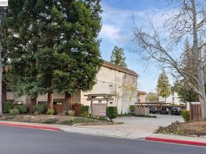 2513 lucy lane b, Walnut Creek CA 94595