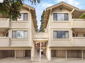 2513 lucy lane b, Walnut Creek CA 94595