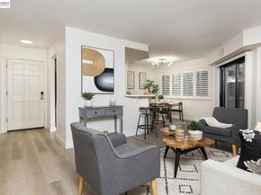 2513 lucy lane b, Walnut Creek CA 94595