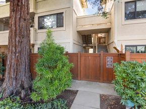 2513 lucy lane b, Walnut Creek CA 94595