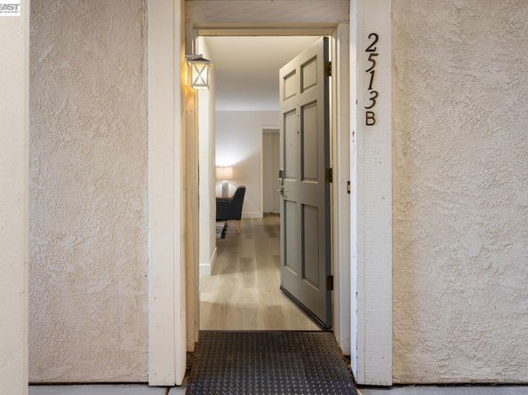 2513 lucy lane b, Walnut Creek CA 94595