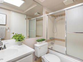 2513 lucy lane b, Walnut Creek CA 94595