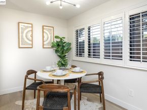 2513 lucy lane b, Walnut Creek CA 94595