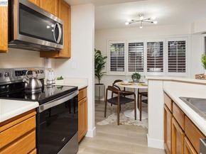 2513 lucy lane b, Walnut Creek CA 94595