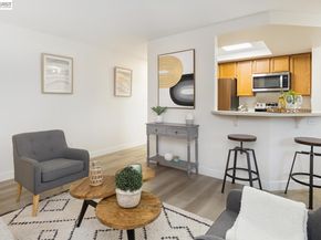 2513 lucy lane b, Walnut Creek CA 94595