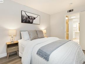 2513 lucy lane b, Walnut Creek CA 94595