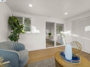 36605 Hafner St, Newark CA 94560