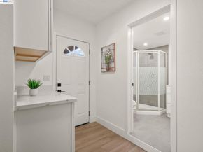 36605 Hafner St, Newark CA 94560