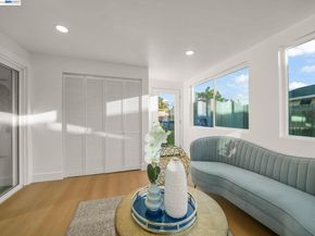 36605 Hafner St, Newark CA 94560