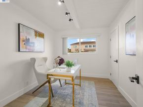 36605 Hafner St, Newark CA 94560