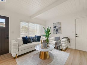 36605 Hafner St, Newark CA 94560