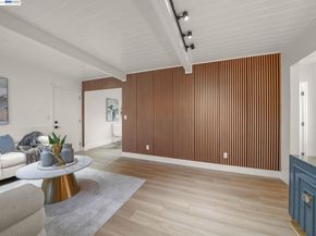 36605 Hafner St, Newark CA 94560