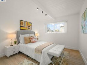 36605 Hafner St, Newark CA 94560