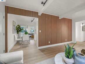 36605 Hafner St, Newark CA 94560