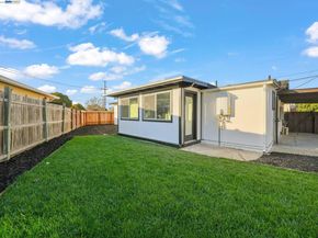 36605 Hafner St, Newark CA 94560