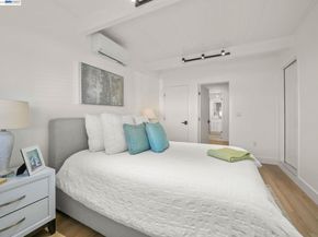 36605 Hafner St, Newark CA 94560