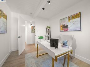 36605 Hafner St, Newark CA 94560