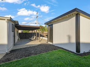 36605 Hafner St, Newark CA 94560