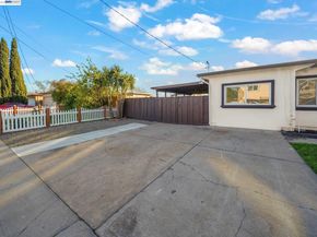 36605 Hafner St, Newark CA 94560