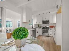 36605 Hafner St, Newark CA 94560