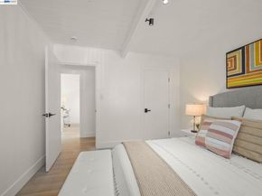 36605 Hafner St, Newark CA 94560