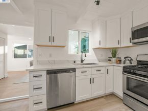 36605 Hafner St, Newark CA 94560