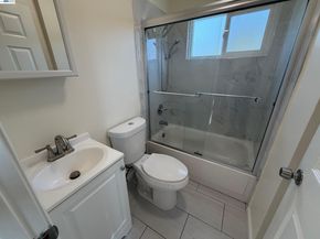 820 Island Dr, Alameda CA 94502