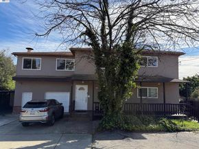 820 Island Dr, Alameda CA 94502