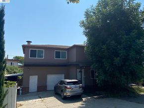 820 Island Dr, Alameda CA 94502