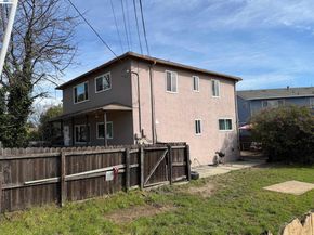 820 Island Dr, Alameda CA 94502