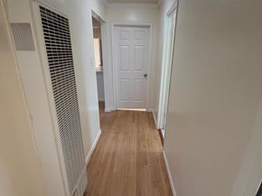 820 Island Dr, Alameda CA 94502