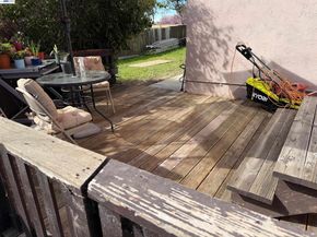 820 Island Dr, Alameda CA 94502