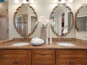 419 Fuchsia Ln, San Ramon CA 94582