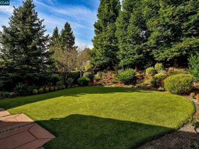 419 Fuchsia Ln, San Ramon CA 94582