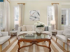 419 Fuchsia Ln, San Ramon CA 94582