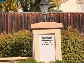 419 Fuchsia Ln, San Ramon CA 94582