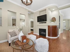 419 Fuchsia Ln, San Ramon CA 94582