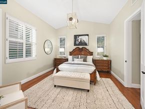 419 Fuchsia Ln, San Ramon CA 94582