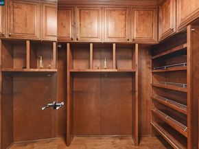 419 Fuchsia Ln, San Ramon CA 94582