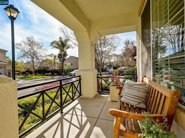 419 Fuchsia Ln, San Ramon CA 94582