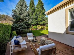 419 Fuchsia Ln, San Ramon CA 94582