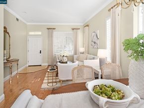 419 Fuchsia Ln, San Ramon CA 94582