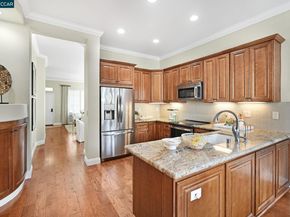 419 Fuchsia Ln, San Ramon CA 94582