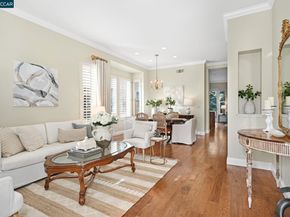 419 Fuchsia Ln, San Ramon CA 94582