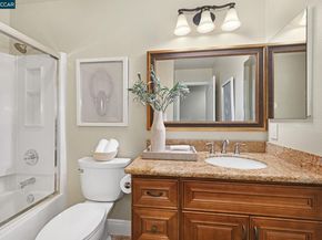 419 Fuchsia Ln, San Ramon CA 94582