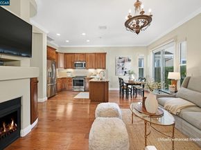 419 Fuchsia Ln, San Ramon CA 94582