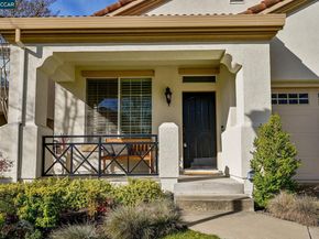 419 Fuchsia Ln, San Ramon CA 94582