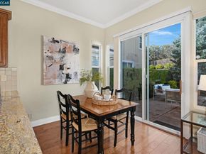 419 Fuchsia Ln, San Ramon CA 94582