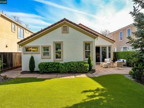 419 Fuchsia Ln, San Ramon CA 94582