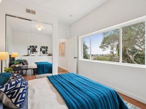 4133 Norton Ave, Oakland CA 94602